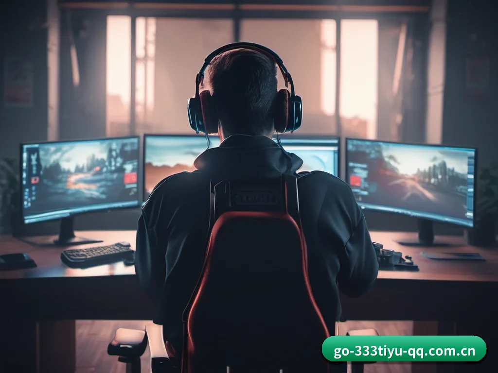 用内容积累长期价值